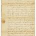 Probated will of Anne Antill, 1781