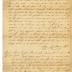 Probated will of John Christopher DeHuyn, 1781