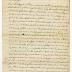 Probated will of John Durlon, 1781