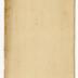 Probated will of Joost Duryea, 1781