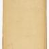 Probated will of Alexander Eagles, 1781