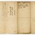 Probated will of Elias Ellis, 1781