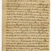 Probated will of Elias Durlon, 1781