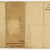Probated will of John Duryea, 1781