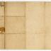 Probated will of Harmanus Gardeneer, 1781