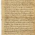 Probated will of Elias Durlon, 1781