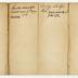 Probated will of Timothy Kelly, 1781
