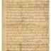 Probated will of Arthur Helme, 1781
