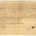 Probated will of William Jones, 1781