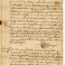 Probated will of Pearson Langdon, 1781