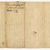 Probated will of Pearson Langdon, 1781
