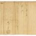 Probated will of George Hewlett, 1781