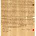 Probated will of Thomas Kellam, 1781
