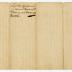 Probated will of Adrian Hegeman Jr., 1781