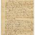 Probated will of Adrian Hegeman Jr., 1781