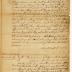 Probated will of Daniel Hewlett, 1781