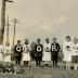 Kids' Memorial Day in Ripley, 1919