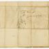 Probated will of Epenetus Platt, 1781