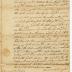 Probated will of Daniel Stiles, 1781