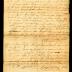Probated will of Jesse Smith, 1781