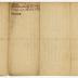 Probated will of William Smith Jr., 1781