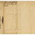Probated will of Hannah Smith, 1781
