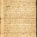 Probated will of Samuel Smith, 1781