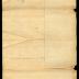 Probated will of Hannah Smith, 1781