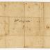 Probated will of Abigail Seary, 1781