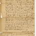 Probated will of Jonathan Smith, 1781