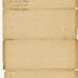 Probated will of Jonathan Smith, 1781