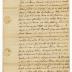 Probated will of Daniel Stiles, 1781