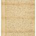Probated will of Richard Stillwell, 1781