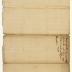 Probated will of Jeremiah Ruland, 1781