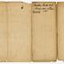 Probated will of Jonathan Smith, 1781