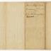 Probated will of Daniel Stiles, 1781
