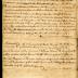 Probated will of Samuel Smith, 1781