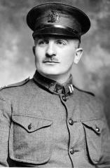 Raymond Turnbull