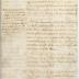 First Constitution of the State of New York