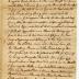 Probated will of Tunis Covert, 1782