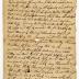 Probated will of Stephen Duryee, 1782