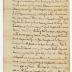 Probated will of Thomas Emmans, 1782