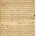 Probated will of Nicholas Depuy, 1782