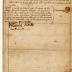 Probated will of Samuel Denton, 1782