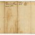 Probated will of William Eames, 1782