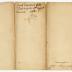 Probated will of Jacob Durye, 1782