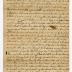 Probated will of Nicholas Depuy, 1782