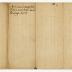 Probated will of Nicholas Depuy, 1782