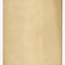Probated will of James Doyle, 1782
