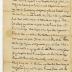 Probated will of Thomas Emmans, 1782